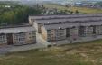 фото ЖК "Кореневский Форт 2" Мотяково - 3